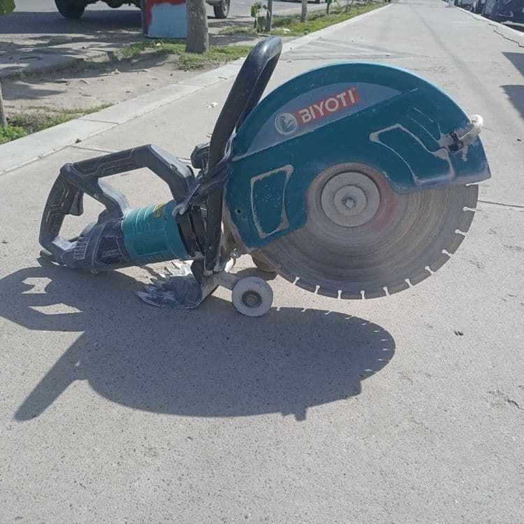 Almazniy bur Eshik ochish  Teshik ochsh Perifarotor xizmati — 5