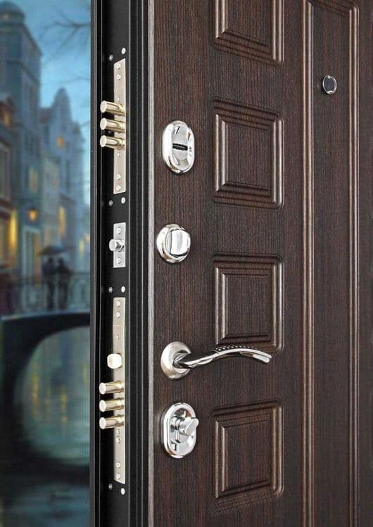Қулф очиш хизмати Qulf ochish xizmati вскрытию замков 24/7 работаем — 4