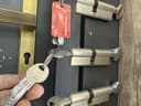 Вскрытие замков любой сложности без повреждений 24/7 "КРУГЛОСУТОЧНО.