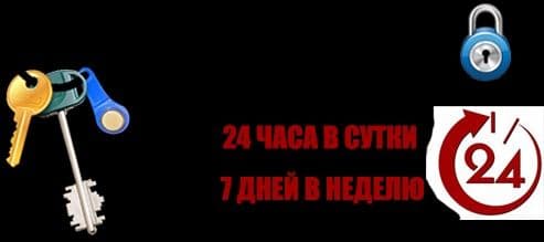 Скрыть без ущерба мастер по замкам — 3