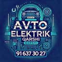 Avto eshik ochish,vizif xizmati 24/7 Qarshi
