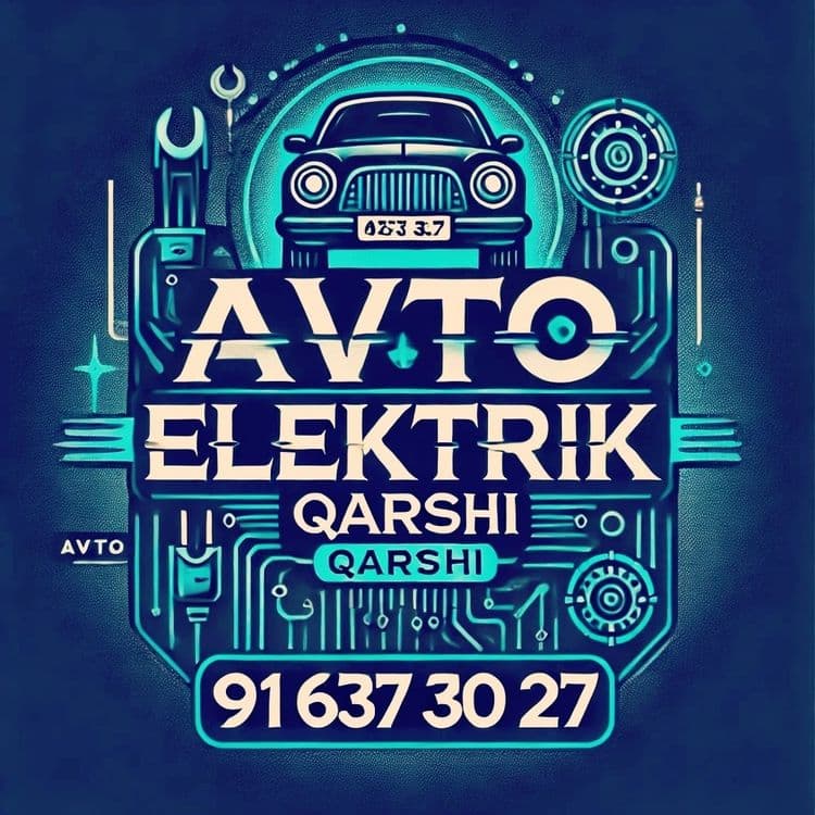 Avto eshik ochish,vizif xizmati 24/7 Qarshi — 1