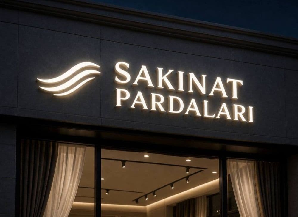 Sakinat pardalari | Parda Tikish — 4