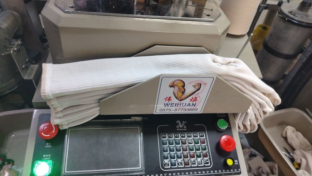 Paypoq mahsulotlari ishlab chiqaramiz  va kompetssion mahsulotlar golf — 2