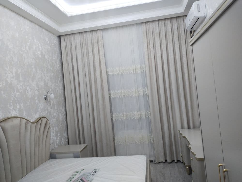 Пардалар сарпо кийимлар тикамиз ургатамиз — 1