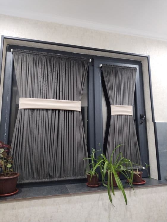 Пардалар сарпо кийимлар тикамиз ургатамиз — 2