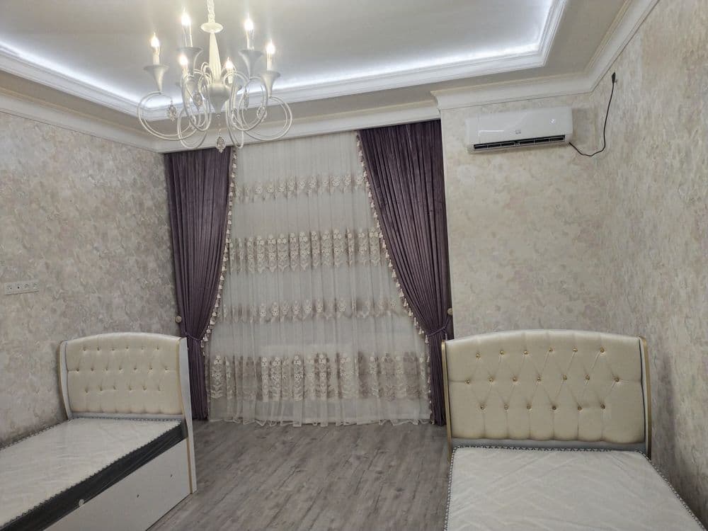 Пардалар сарпо кийимлар тикамиз ургатамиз — 3