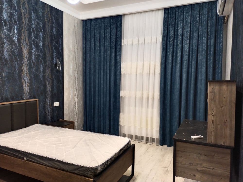 Пардалар сарпо кийимлар тикамиз ургатамиз — 7