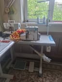Уйга заказ олиб куйлак двойка рубашка шим султанка тикаман