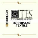 принимаем заказы - трикотажные изделия - качество и цена гарантия TES