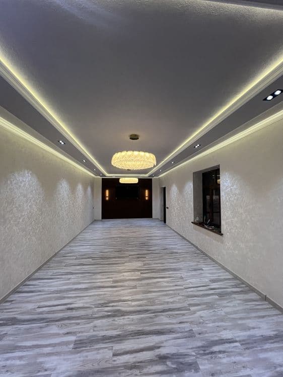 Qarshi buylab yevro remont qilamiz murojaat uchun tel qiliyla teligram — 2