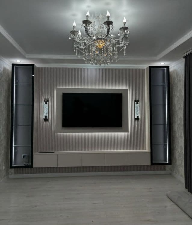 Qarshi buylab yevro remont qilamiz murojaat uchun tel qiliyla teligram — 3