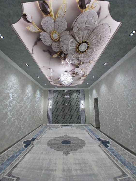 Qarshi buylab yevro remont qilamiz murojaat uchun tel qiliyla teligram — 6