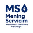 Мастер на час быстро и качество