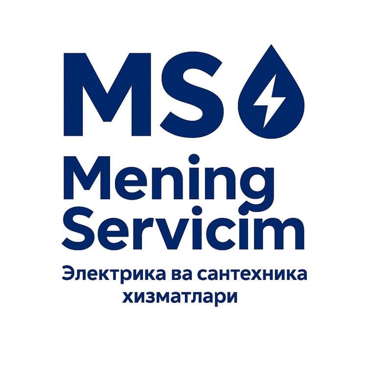 Мастер на час быстро и качество — 1