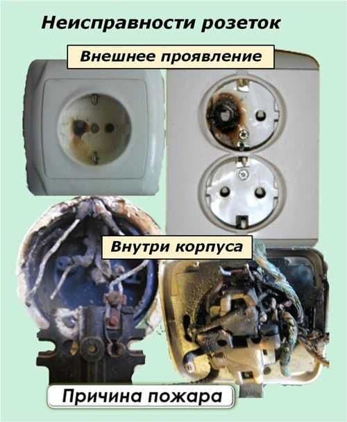 Мастер на час Ташкент — 6