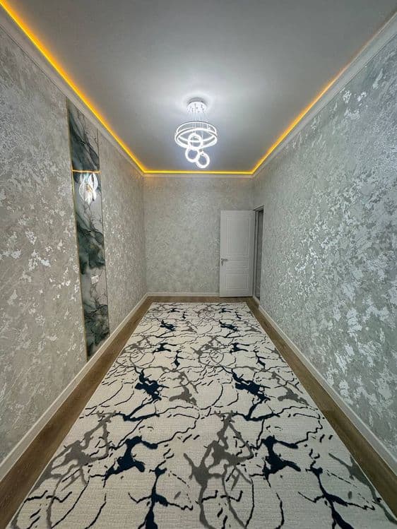 Унверсал мастер ремонт — 7