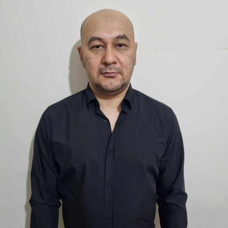 Мастер на час мастер универсал ремонт по дому уста бола  usta — 3