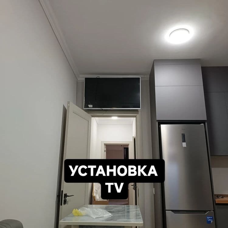 Мастер на час мастер универсал ремонт по дому уста бола  usta — 5
