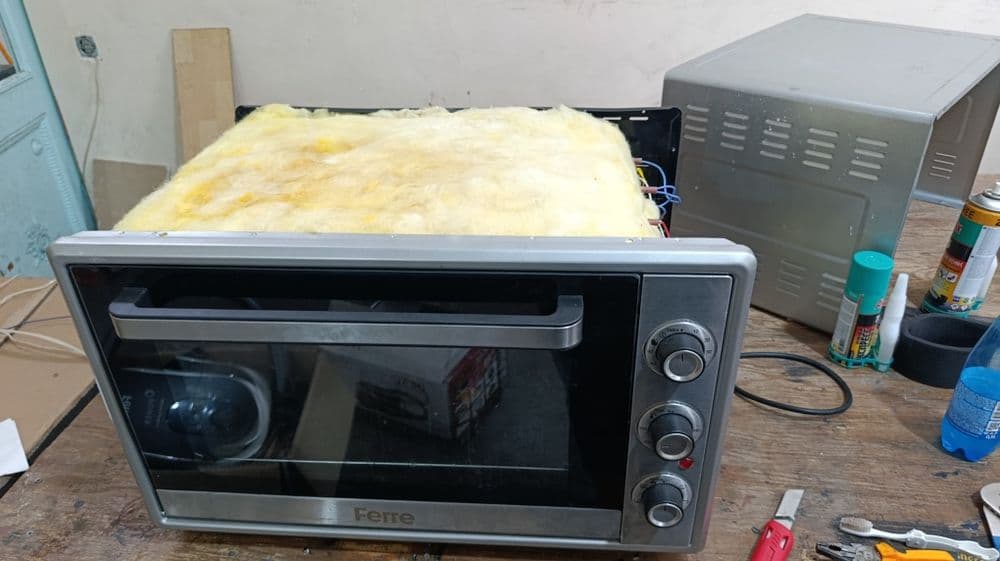 Fargona shahar Fargona viloyat boylab hizmat korsatamiz. — 4