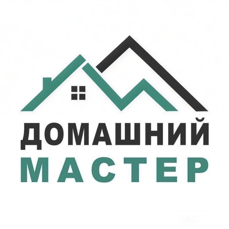 Сделаем всё по дому Мастер на час - муж на час — 1