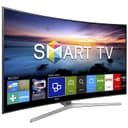 Установка, Настройка IPTV, Smart TV АРЗОН НАРХДА

У Вас есть Smart тел