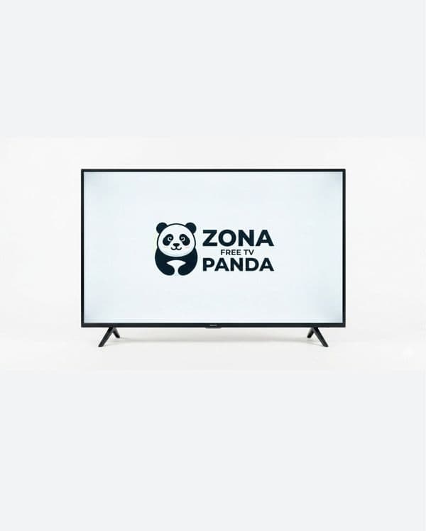 Прошивка/Proshivka TV/ТВ ТЕЛЕВИЗОР/Televizor — 2