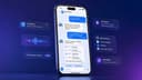 Разработка Telegram-ботов под ключ | ИИ-ассистенты