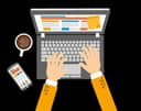 | Веб сайт | Телеграм бот | Web sayt | Mobil Ilova