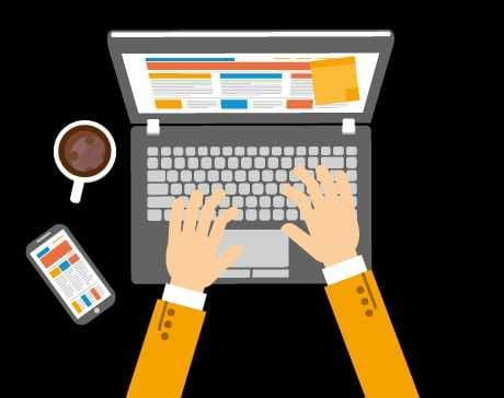 | Веб сайт | Телеграм бот | Web sayt | Mobil Ilova
