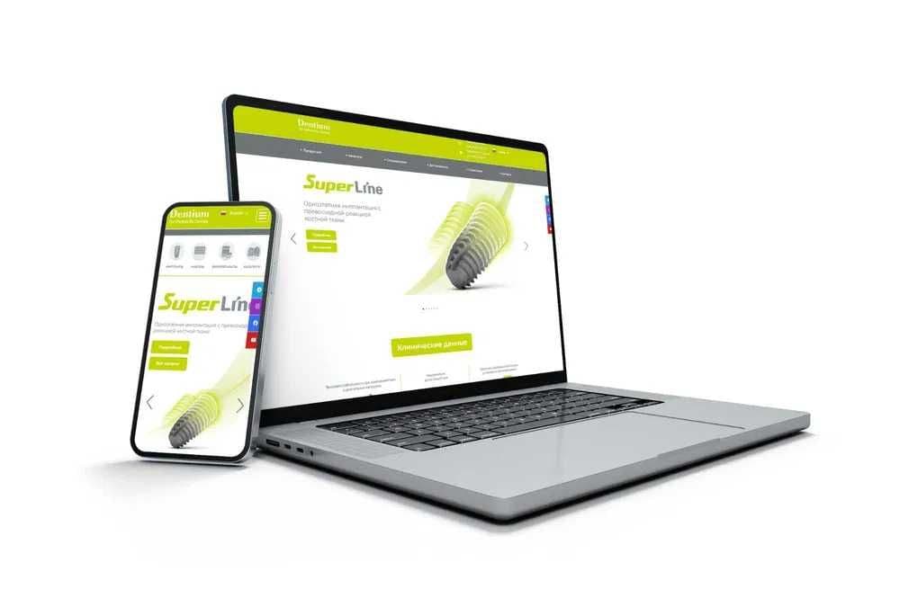 | Веб сайт | Телеграм бот | Web sayt | Mobil Ilova — 4