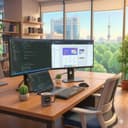Веб сайт, телеграм бот, андроид, web sayt, telegram bot, mobil ilova