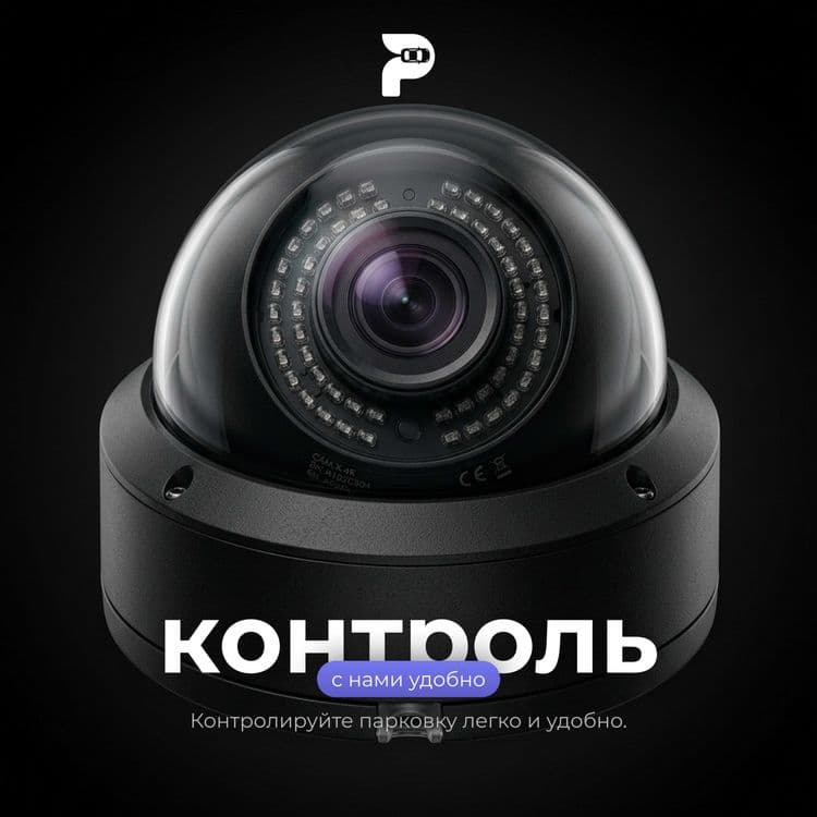 Ai boshqaruv avtoturargoh tizimi — 4