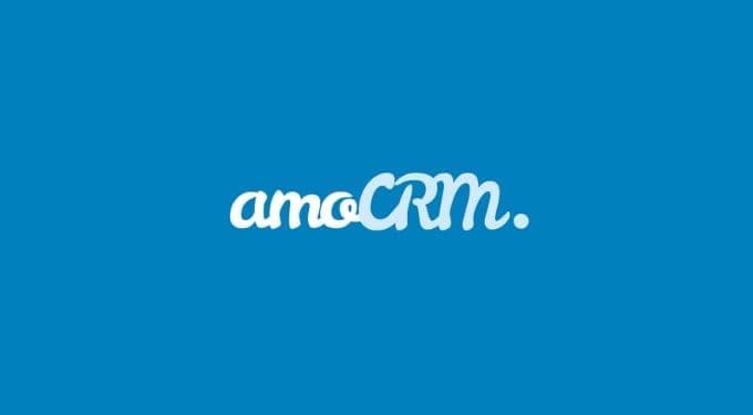 Biznesni avtomatlashtirish, CRM tizimi, Bitrix24, Amocrm, Moysklad — 3
