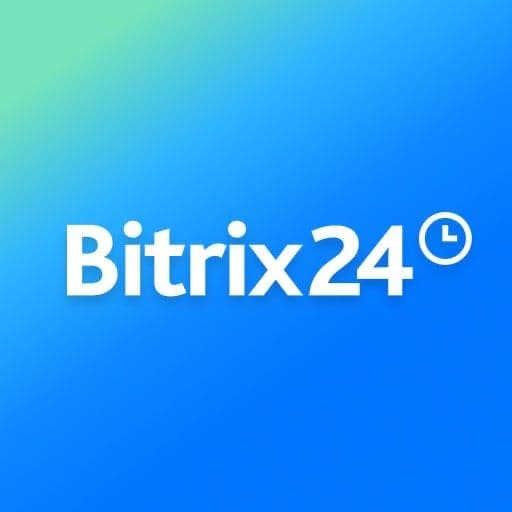 Biznesni avtomatlashtirish, CRM tizimi, Bitrix24, Amocrm, Moysklad — 5