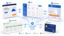 Автоматизация бизнеса. Интеграции CRM, Google Sheets, сайтов и ботов