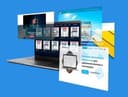 Разработка веб-сайтов / web-sayt yaratish / веб-сайт яратиш
