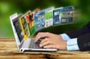 Sayt yaratish | Сайт яратиш| Создани разработка сайтов | WebSite | Bot