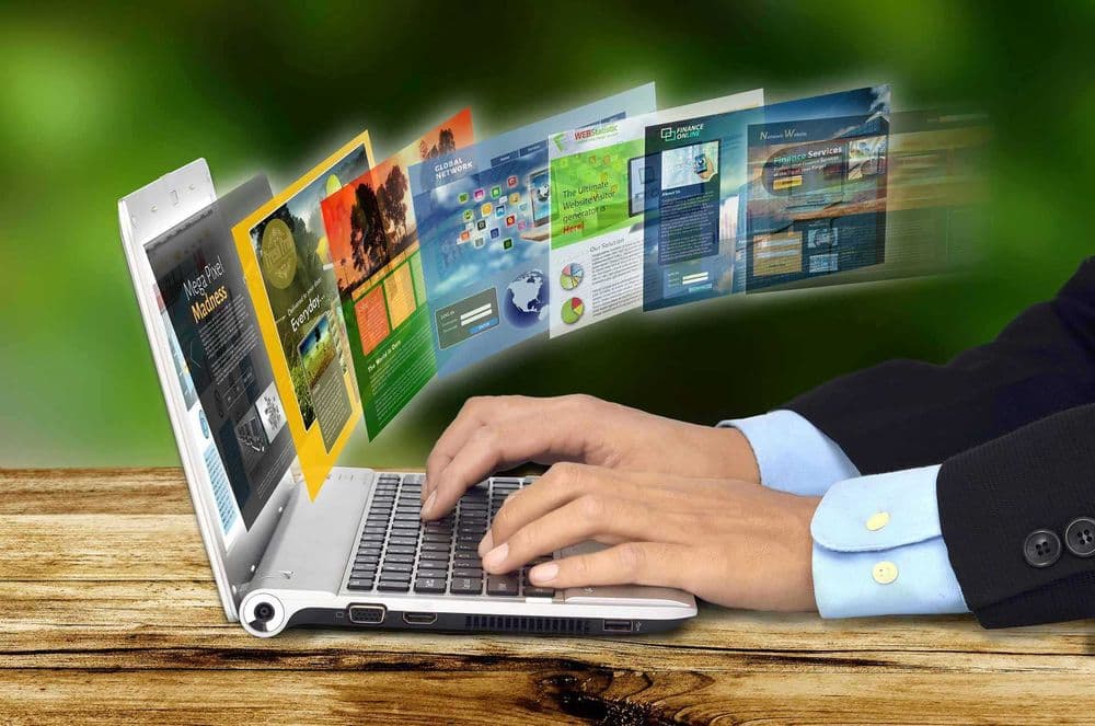 Sayt yaratish | Сайт яратиш| Создани разработка сайтов | WebSite | Bot — 1