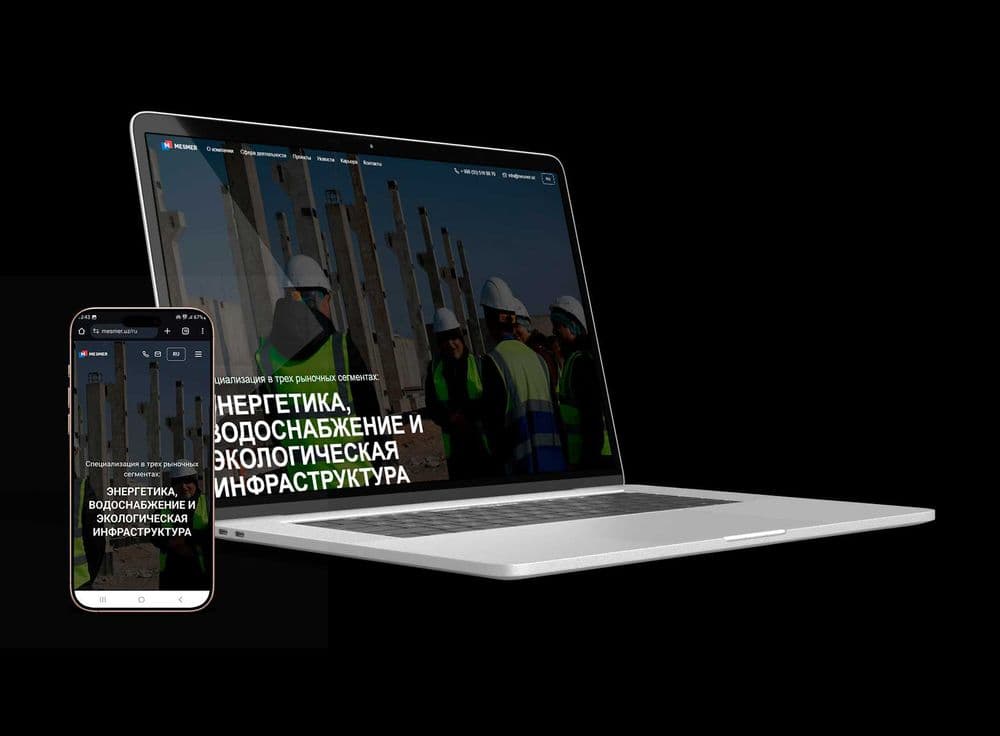 Sayt yaratish | Сайт яратиш| Создани разработка сайтов | WebSite | Bot — 2