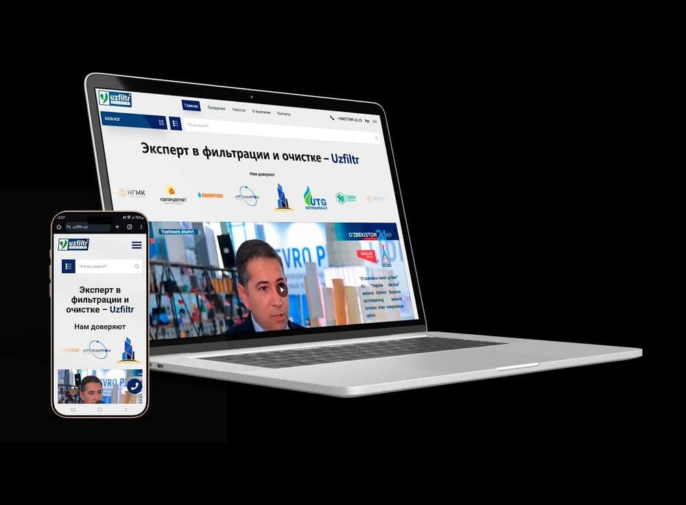 Sayt yaratish | Сайт яратиш| Создани разработка сайтов | WebSite | Bot — 3