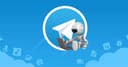 Создаем Telegram-ботов