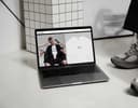 Biznesingiz uchun premium darajadagi professional web-saytlar yaratish