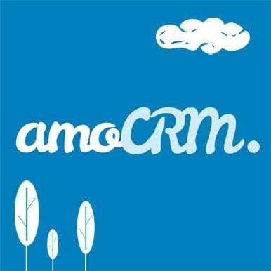 Внедрение amoCRM/Bitrix24/IP-телефонии