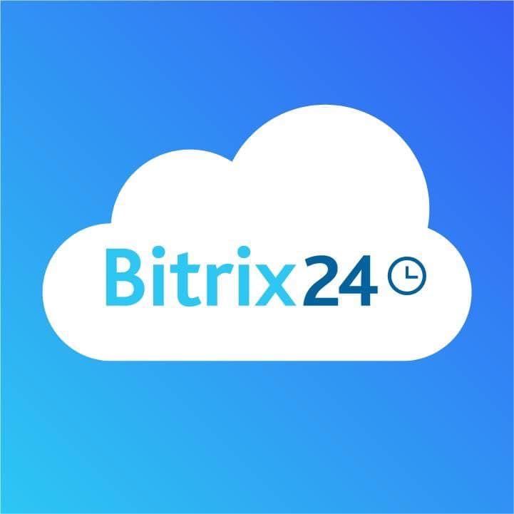 Внедрение amoCRM/Bitrix24/IP-телефонии — 2