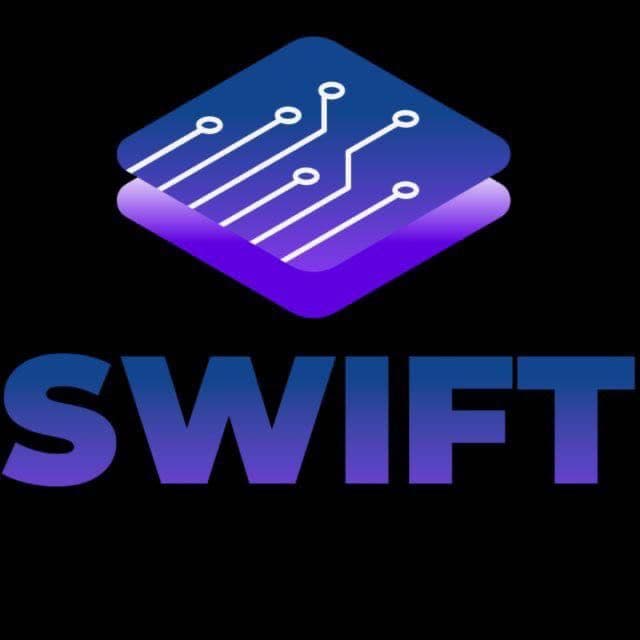 Внедрение amoCRM/Bitrix24/IP-телефонии — 3