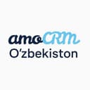 Бесплатная настройка amoCRM: реальная цена — 0 сум