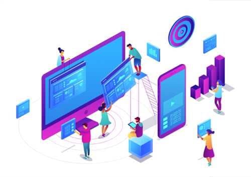 Web-sayt|Веб-сайт|CRM |Telegram bot|Телеграм бот|Veb-sayt | — 1