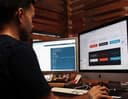 Сайт яратиш | Web Sayt Yaratish | Разработка сайтов | Создание сайтов