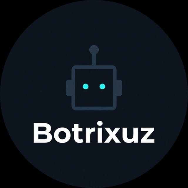 Biznes uchun Telegram-botlar yaratib beramiz  Создаю Telegram-боты — 2